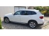 Slika 3 - BMW X1   - MojAuto