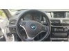 Slika 12 - BMW X1   - MojAuto