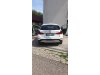 Slika 14 - BMW X1   - MojAuto