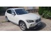 Slika 1 - BMW X1   - MojAuto
