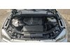 Slika 4 - BMW X1   - MojAuto