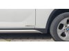Slika 6 - BMW X1   - MojAuto