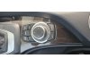 Slika 11 - BMW X1   - MojAuto