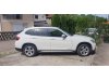 Slika 17 - BMW X1   - MojAuto