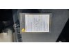 Slika 19 - BMW X1   - MojAuto