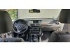 Slika 13 - BMW X1   - MojAuto