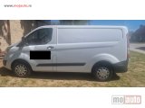 polovni Automobil Ford Transit  