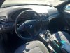 Slika 12 - BMW 320 D e46  - MojAuto