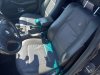 Slika 10 - BMW 320 D e46  - MojAuto