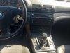 Slika 11 - BMW 320 D e46  - MojAuto