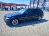 Slika 8 - BMW 320 D e46  - MojAuto