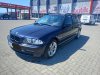 Slika 1 - BMW 320 D e46  - MojAuto
