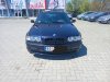 Slika 2 - BMW 320 D e46  - MojAuto