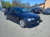 Slika 3 - BMW 320 D e46  - MojAuto