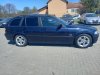 Slika 9 - BMW 320 D e46  - MojAuto