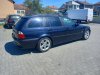 Slika 6 - BMW 320 D e46  - MojAuto