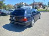 Slika 5 - BMW 320 D e46  - MojAuto