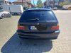 Slika 4 - BMW 320 D e46  - MojAuto