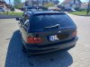 Slika 7 - BMW 320 D e46  - MojAuto