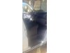 Slika 4 - Ford Transit   - MojAuto