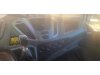 Slika 5 - Ford Transit   - MojAuto