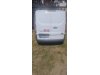 Slika 3 - Ford Transit   - MojAuto
