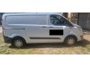Slika 2 - Ford Transit   - MojAuto