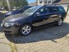 Slika 6 - VW Passat 2.0 tdi cr  - MojAuto