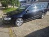 Slika 1 - VW Passat 2.0 tdi cr  - MojAuto