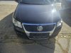 Slika 7 - VW Passat 2.0 tdi cr  - MojAuto