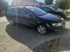 Slika 8 - VW Passat 2.0 tdi cr  - MojAuto