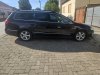 Slika 2 - VW Passat 2.0 tdi cr  - MojAuto
