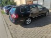 Slika 3 - VW Passat 2.0 tdi cr  - MojAuto