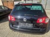 Slika 4 - VW Passat 2.0 tdi cr  - MojAuto