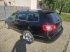Slika 5 - VW Passat 2.0 tdi cr  - MojAuto