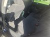 Slika 10 - VW Passat 2.0 tdi cr  - MojAuto