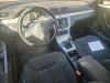 Slika 9 - VW Passat 2.0 tdi cr  - MojAuto