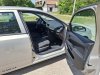 Slika 12 - Opel Astra 1.4 B  - MojAuto