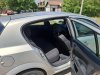 Slika 11 - Opel Astra 1.4 B  - MojAuto