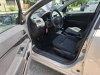 Slika 10 - Opel Astra 1.4 B  - MojAuto