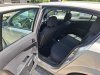 Slika 9 - Opel Astra 1.4 B  - MojAuto