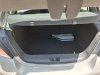 Slika 8 - Opel Astra 1.4 B  - MojAuto