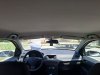 Slika 7 - Opel Astra 1.4 B  - MojAuto