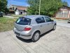 Slika 2 - Opel Astra 1.4 B  - MojAuto