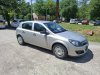 Slika 5 - Opel Astra 1.4 B  - MojAuto