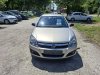 Slika 1 - Opel Astra 1.4 B  - MojAuto