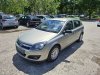 Slika 3 - Opel Astra 1.4 B  - MojAuto