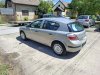 Slika 4 - Opel Astra 1.4 B  - MojAuto