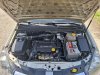 Slika 13 - Opel Astra 1.4 B  - MojAuto