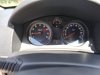 Slika 15 - Opel Astra 1.4 B  - MojAuto